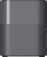 Xiaomi Mesh System BE3600 Pro WiFi Router rendszer (1 db) - Fekete