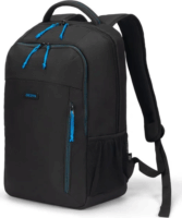 Dicota SPIN II 13"-16" Laptop hátizsák - Fekete