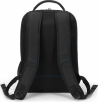 Dicota SPIN II 13"-16" Laptop hátizsák - Fekete