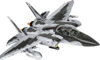 Cobi Boeing F-15 EX Eagle II 739 darabos építőjáték