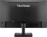 ViewSonic 27" VA270-H-2 16:9 FHD IPS LED Monitor - Fekete