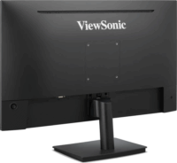 ViewSonic 27" VA270-H-2 16:9 FHD IPS LED Monitor - Fekete