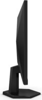 AOC 27" Q27G42XNE 16:9 QHD VA Gaming Monitor - Fekete
