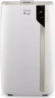 DeLonghi PAC EX93 Mobil Klíma