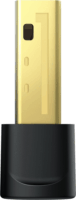 TP-Link TX10UB Nano AX900 Wireless USB WiFi + Bluetooth 5.3 Adapter