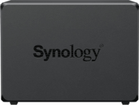 Synology DiskStation DS425+ NAS