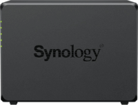 Synology DiskStation DS425+ NAS