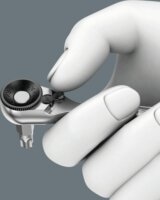 Wera Tool-Check Automotive Autós szerszámkészlet (38 db / csomag)