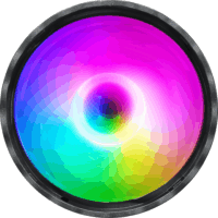 Formula Astral Plus FRPW 4P PWM FRGB Univerzális CPU Hűtő