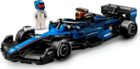 LEGO® Speed Champions : Formula 1 Építőjáték
