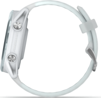 Garmin Forerunner 570 Okosóra 42mm - Felhőkék