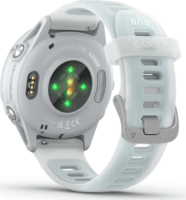 Garmin Forerunner 570 Okosóra 42mm - Felhőkék