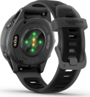 Garmin Forerunner 570 Okosóra 42mm - Szürke
