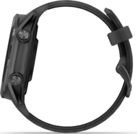 Garmin Forerunner 570 Okosóra 42mm - Szürke