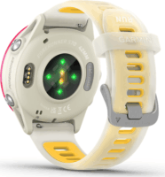 Garmin Forerunner 570 Okosóra 42mm - Málna