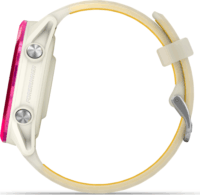 Garmin Forerunner 570 Okosóra 42mm - Málna