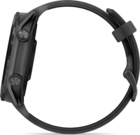 Garmin Forerunner 570 Okosóra 47mm - Szürke