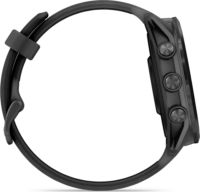 Garmin Forerunner 570 Okosóra 47mm - Szürke