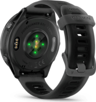 Garmin Forerunner 570 Okosóra 47mm - Szürke