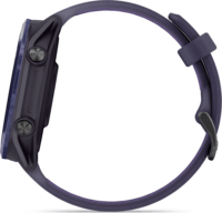 Garmin Forerunner 570 Okosóra 47mm - Indigó