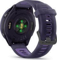 Garmin Forerunner 570 Okosóra 47mm - Indigó