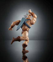 Mattel JBM82 Masters of the Universe Origins Cartoon Collection Faker figura