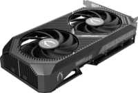 Zotac GeForce RTX 5060 8GB GDDR7 Twin Edge Videókártya
