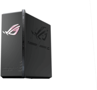 Asus GS-BE18000 RoG Strix 17981 MBit/s Wireless Gaming Router