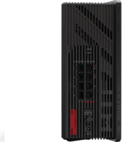 Asus GS-BE18000 RoG Strix 17981 MBit/s Wireless Gaming Router