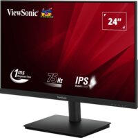 ViewSonic 23.8" VA240-H-2 16:9 FHD IPS LED