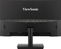 ViewSonic 23.8" VA240-H-2 16:9 FHD IPS LED