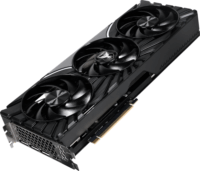 Gainward GeForce RTX 5070 Ti 16GB GDDR7 Phoenix-S GS Videókártya