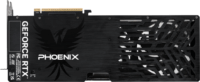 Gainward GeForce RTX 5070 Ti 16GB GDDR7 Phoenix-S GS Videókártya