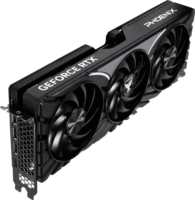Gainward GeForce RTX 5070 Ti 16GB GDDR7 Phoenix-S GS Videókártya