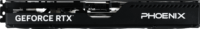 Gainward GeForce RTX 5070 Ti 16GB GDDR7 Phoenix-S GS Videókártya