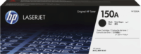 HP 150A Eredeti Toner - Fekete