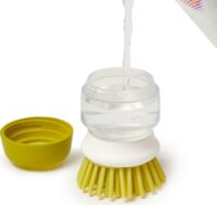 Casdon 75850 Joseph Joseph Mosogató- és Súroló játék készlet