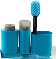 Casdon 75650 Joseph Joseph Extend Mosogató játék készlet