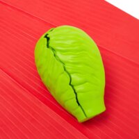 Casdon 75750 Joseph Joseph Játék Műanyag salátakészlet vágódeszkával - Színes