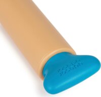 Casdon 75450 Joseph Joseph 9 darabos Játék sütőkészlet - Többszínű