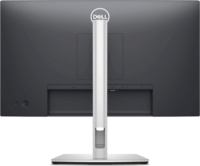 Dell 23,8" P2425H Pro 24 Plus 16:9 LED Monitor - Szürke