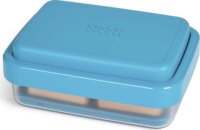 Casdon 75550 Joseph Joseph Go Eat 12 darabos játék Szendvics készítő készlet - Többszínű