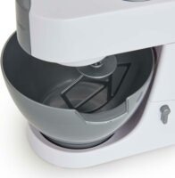 Casdon 63550 Kenwood Elemes játék Robotgép - Szürke
