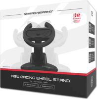 Ready2gaming Gamer Kormány - Fekete (Nintendo Switch 2)