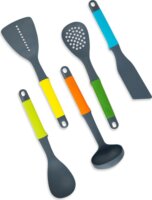 Casdon 75950 Joseph Joseph 14 darabos játék Edénykészlet - Többszínű