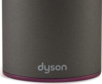 Casdon 73250 Dyson Elemes 5 darabos Játék hajformázó készlet - Szürke