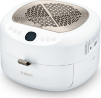 Beurer MP 200 StudioNails Pro 3 az 1-ben Manikűr / Pedikűr állomás