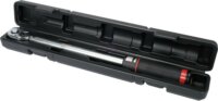 Yato YT-07607 1/2" Nyomatékkulcs (10-110 Nm)