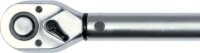 Yato YT-07607 1/2" Nyomatékkulcs (10-110 Nm)