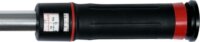 Yato YT-07607 1/2" Nyomatékkulcs (10-110 Nm)